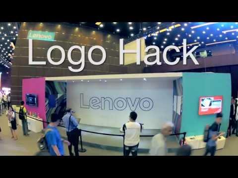 Lenovo Tech World - CEO Yuanqing Yang & Lenovo Insiders - UCpvg0uZH-oxmCagOWJo9p9g