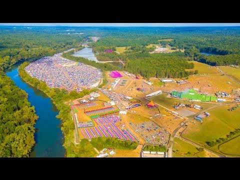 TomorrowWorld | Welcome to DreamVille - UCsN8M73DMWa8SPp5o_0IAQQ