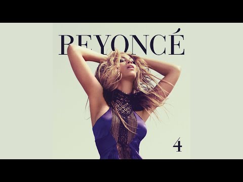 Beyoncé - Love On Top (Official Audio)