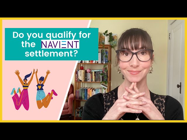 Who Did Navient Sell My Loan To?