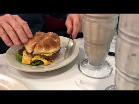 Steak 'N Shake is one of the most underrated American food chains - UCcyq283he07B7_KUX07mmtA