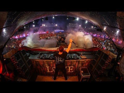 Hardwell | Tomorrowland Belgium 2018 - UCsN8M73DMWa8SPp5o_0IAQQ