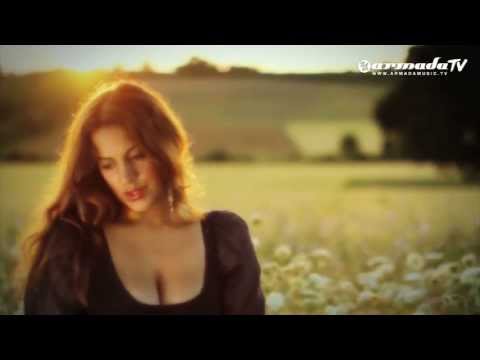 Aly & Fila feat. Jwaydan - We Control The Sunlight (Official Music Video) - UCalCDSmZAYD73tqVZ4l8yJg