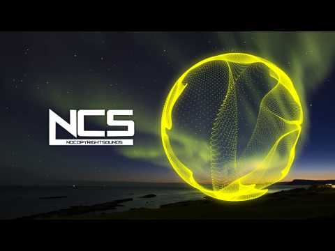 Dropouts -  Unity (feat. Aloma Steele) [NCS Release] - UC_aEa8K-EOJ3D6gOs7HcyNg