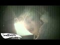 MV เพลง Take a chance - Gene Kasidit