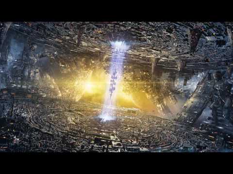 Position Music - Cosmic Ascension (Epic Modern Powerful Hybrid Orchestral) - UCjSMVjDK_z2WZfleOf0Lr9A