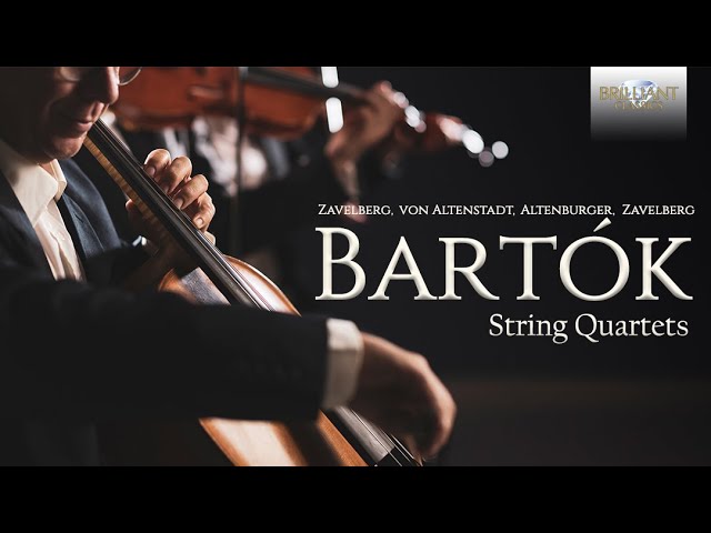 Pop Music Fans Will Love This Free String Quartet

Must Have Keywords
