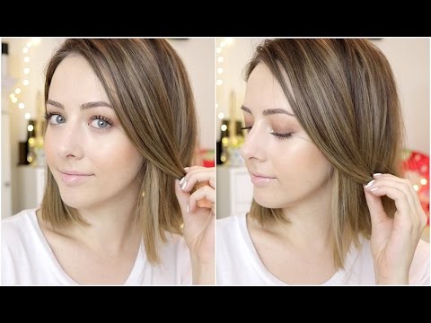 How To: Color Your Hair At Home + Tips! - UCsWQWXOPongqZJM5D3B_oRQ