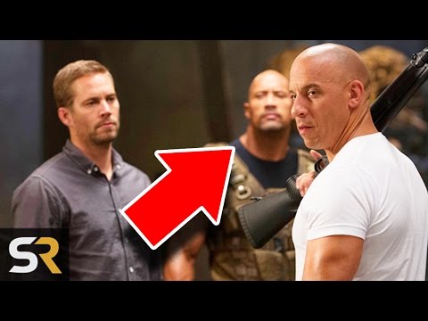 10 Popular Actors Who Went TOO FAR And Crossed The Line - UC2iUwfYi_1FCGGqhOUNx-iA