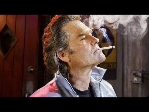 Top 10 Kurt Russell Performances - UCaWd5_7JhbQBe4dknZhsHJg