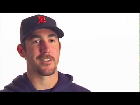 The Story Of The 2006 American League Champion Detroit Tigers video clip