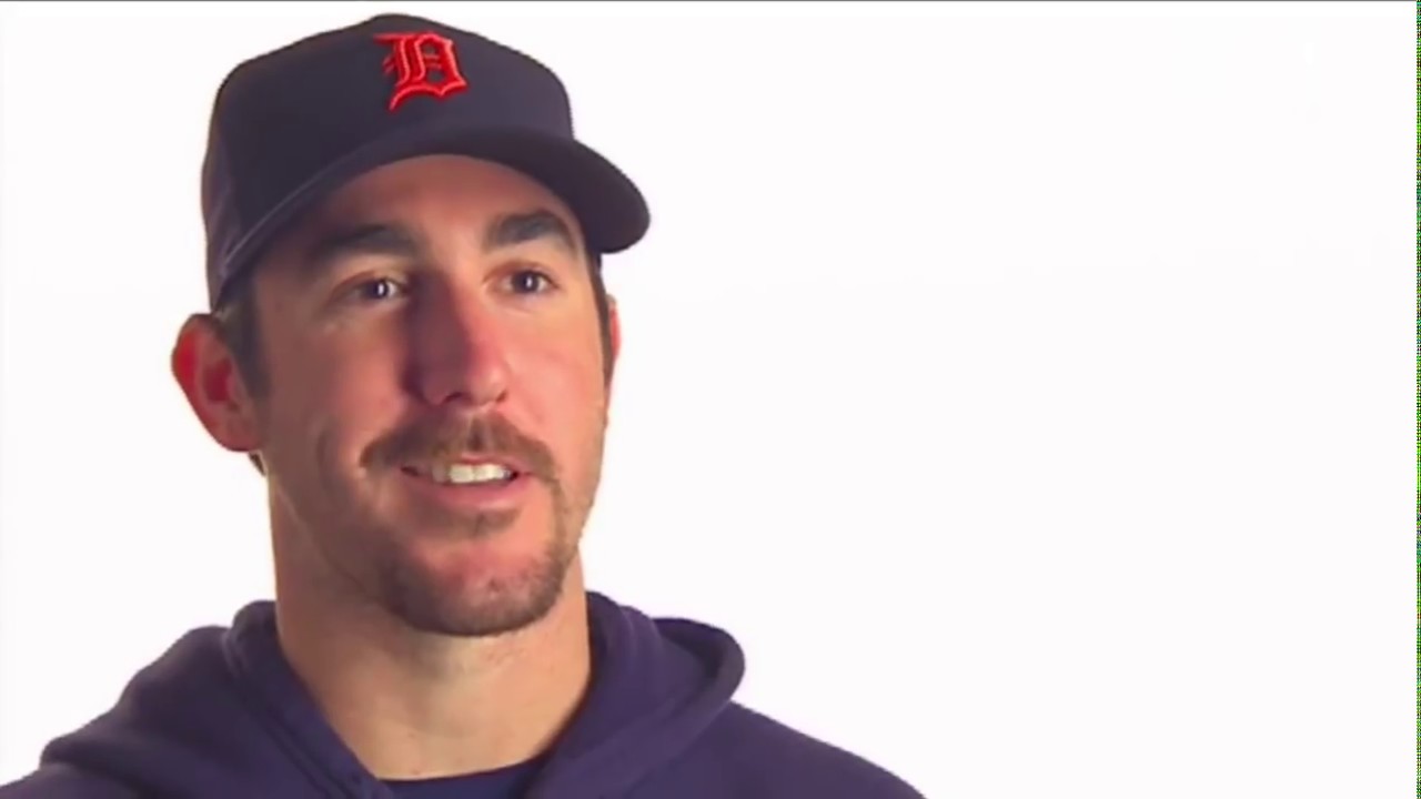 The Story Of The 2006 American League Champion Detroit Tigers video clip