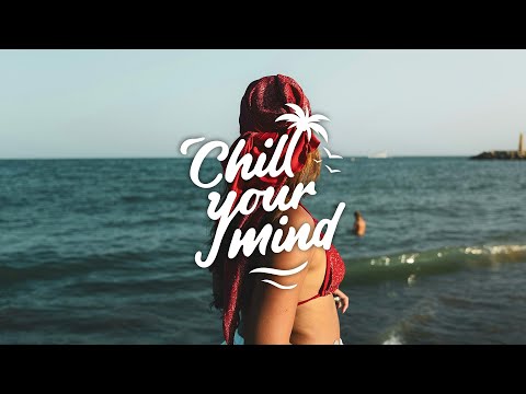 CYRIL, maryjo - Still Into You (Paramore TikTok Remix)