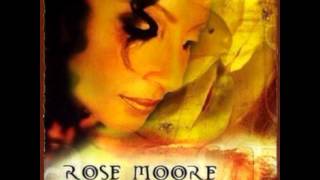 Rose Moore - Nanita