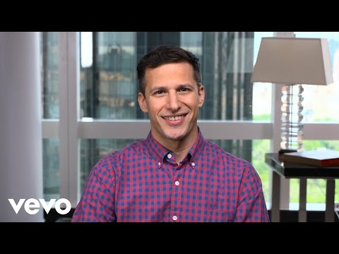 The Lonely Island - :60 with Andy Samberg - UC2pmfLm7iq6Ov1UwYrWYkZA