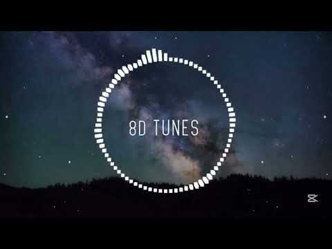 MC Xangai, DJ DAVY FELIPE & DJ TAK VADIÃO #music #remix #song #phonk #fonk