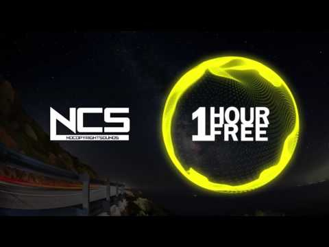 LFZ - ECHOES [NCS 1 Hour] - UChCPI0uvKwrkYhTEx8UVrnQ