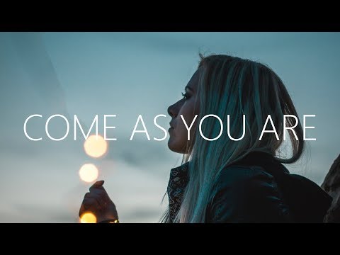 Rasmus Hagen & Ida Hallquist - Come As You Are (Lyrics) - UCwIgPuUJXuf2nY-nKsEvLOg