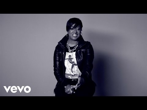 Rapsody - Rhyme and Reason: Hard to Choose - UC2pmfLm7iq6Ov1UwYrWYkZA