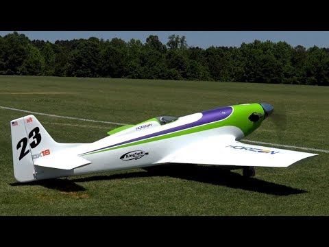 Very Fast Rc Reno Racer Stiletto - Ali Machinchy at Joe Nall 2017 - UC1QF2Z_FyZTRpr9GSWRoxrA