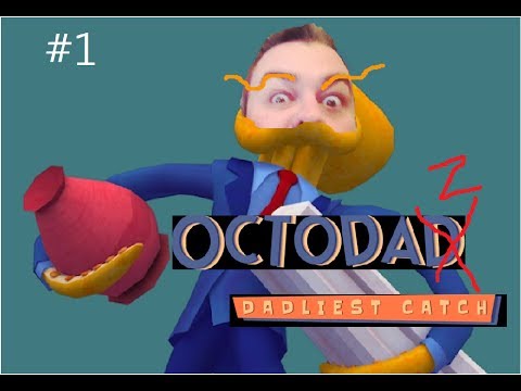 Octodad: Beyond hilarious!!!!!! (PS4) - UCDBCCMlFD-hArPbWv38FINA