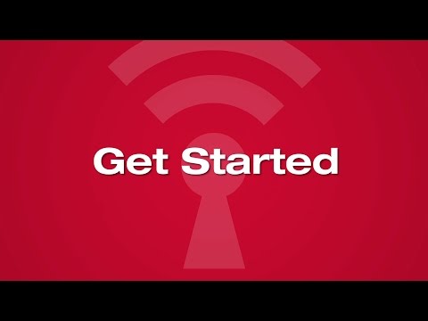 Milwaukee® ONE-KEY™ Mobile Tutorial: Create Your Account