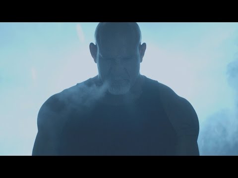 WWE 2K17 Goldberg Pre-Order Exclusive Trailer - UCJ5v_MCY6GNUBTO8-D3XoAg