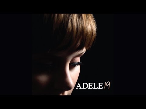 Adele - Crazy for You (Live at Hotel Cafe) (Official Audio)