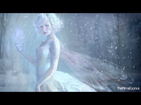 switch. Trailer Music - Frozen Clearing - UC4L4Vac0HBJ8-f3LBFllMsg