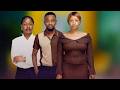 HOUSE MAID  54   l Love Story