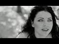 MV เพลง My Immortal - Evanescence