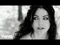 MV เพลง My Immortal - Evanescence