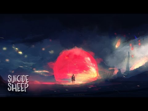 Illenium - Fortress (feat. Joni Fatora) - UC5nc_ZtjKW1htCVZVRxlQAQ