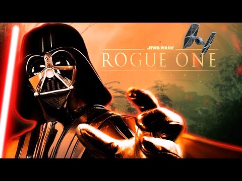 5 Facts to Know Before Seeing Rogue One A Star Wars Story *Spoilers* - UC8CbFnDTYkiVweaz8y9wd_Q