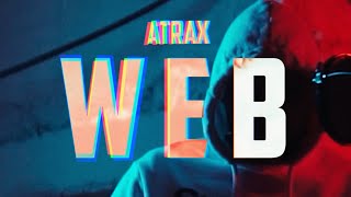 Atrax - WEB 