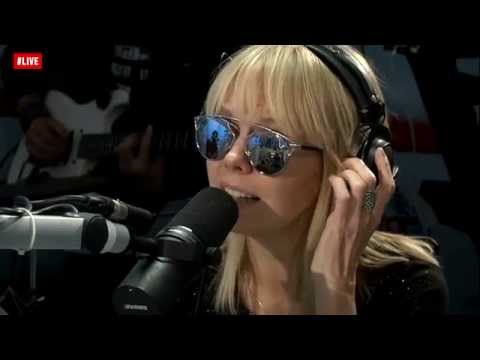 Валерия – Самолет (LIVE-концерт на Авторадио) - UC8ctItMhn_FNS1c301_Q-zA