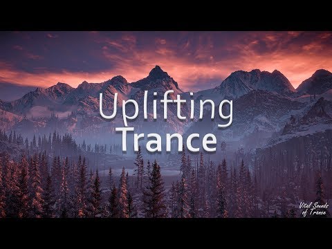 ♫ Amazing Uplifting Trance Mix l October 2017 (Vol. 73) ♫ - UCSXK6dmhFusgBb1jDrj7Q-w