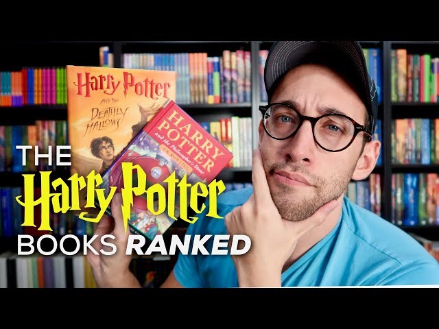 how-many-pages-are-in-the-harry-potter-books-jodiebcooper