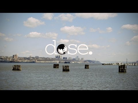 Urban Runoff Is Poisoning Our Oceans & Surfers - UCsert8exifX1uUnqaoY3dqA