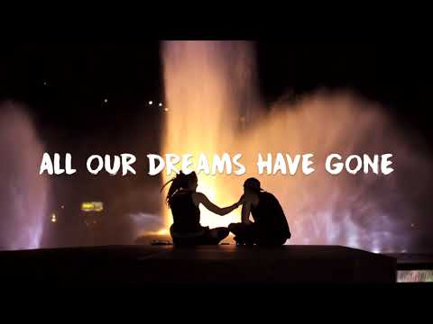 November Lights - Talk (Imad Remix) [Official Lyric Video] - UCmDM6zuSTROOnZnjlt2RJGQ