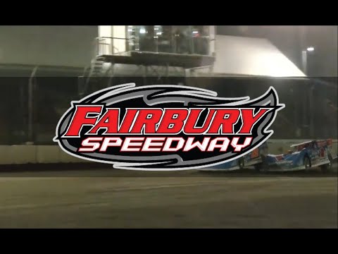 2024 FALS Spring Shootout | May 11th | Fairbury Speedway - dirt track racing video image