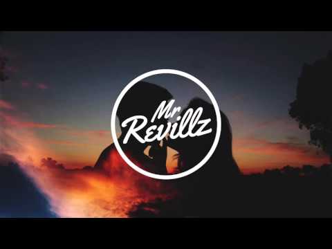 Seinabo Sey - Poetic (Norde Remix) - UCd3TI79UTgYvVEq5lTnJ4uQ