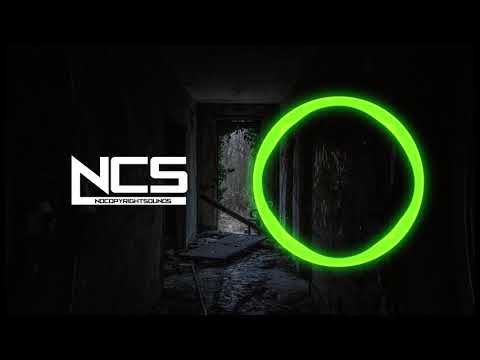 Halcyon & Valentina Franco - Runaway (Heuse Remix) [NCS Release] - UC_aEa8K-EOJ3D6gOs7HcyNg