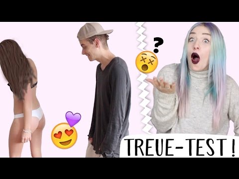 Besteht Julian den TREUE - TEST ?! .. | BibisBeautyPalace - UCHfdTAyg5t4mb1G-3rJ6QsQ