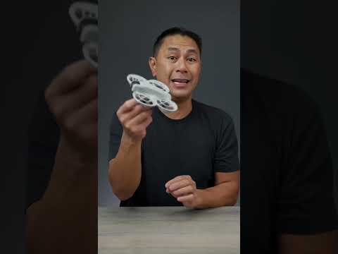 4 ways to fly the DJI Neo drone #dji #djineo - UC9PycnkleNM93xCRl_ZsIjA