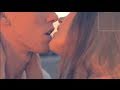 MV เพลง I'm In Love (I Wanna Do It) - Alex Gaudino