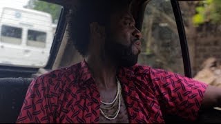 SIJI - Lagos Lullabye (Official Video)