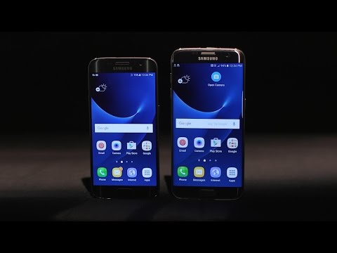 Galaxy S7: Consumer Reports’ Top-Rated Phone - UCOClvgLYa7g75eIaTdwj_vg