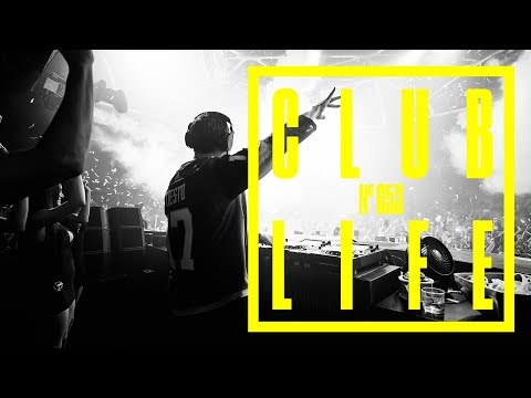 CLUBLIFE by Tiësto Podcast 653 - UCPk3RMMXAfLhMJPFpQhye9g