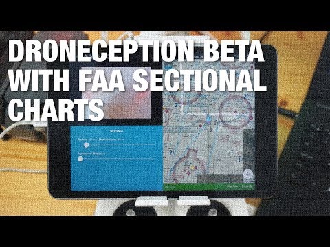 Droneception with FAA Sectional VFR Charts - UC_LDtFt-RADAdI8zIW_ecbg